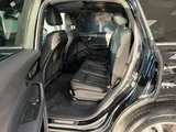 2018 Audi Q7 photo 42