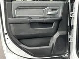 2023 Ram 2500 photo 17