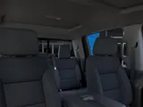 2026 Chevrolet Silverado 1500 photo 24