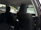 2017 Toyota RAV4 photo 22