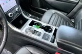 2024 Ford Edge photo 16