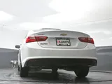 2024 Chevrolet Malibu photo 57