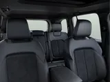 2027 Jeep Grand Cherokee photo 20