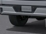 2026 Chevrolet Silverado 1500 photo 14