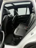 2024 BMW X3 photo 21