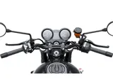 Kawasaki 2026 Z900RS ABS photo 8