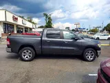 2019 Ram 1500 photo 10