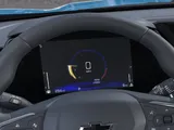 2026 Chevrolet Trax photo 18