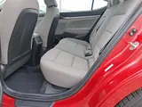 2020 Hyundai Elantra photo 9