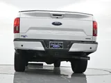 2020 Ford F-150 photo 50