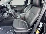 2026 Ford Escape photo 18