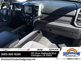 2023 Ram 1500 photo 12