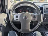 2019 Nissan Frontier photo 17
