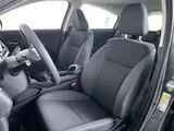 2019 Honda HR-V photo 13