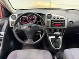 2006 Pontiac Vibe photo 19