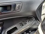 2019 Ford EcoSport photo 44