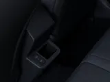 2027 Kia K4 photo 26