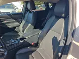 2024 Mazda CX-30 photo 22