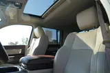 2017 Ram 2500 photo 15