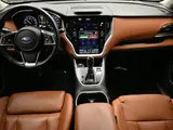 2022 Subaru Legacy photo 17