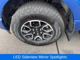 2023 Ford F-150 photo 33
