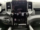 2026 Ram 1500 photo 24