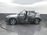 2027 Mitsubishi Outlander Sport photo 29