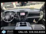 2026 Ram 1500 photo 18
