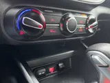 2020 Kia Soul photo 16