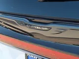 2025 Chrysler Pacifica photo 30