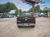 2019 Ram 1500 photo 47