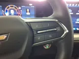 2025 Chevrolet Suburban photo 21