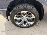 2019 Ram 1500 photo 15