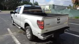 2010 Ford F-150 photo 7