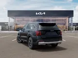 2026 Kia Sorento photo 4