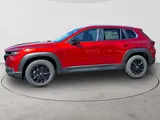 2026 Mazda CX-50 photo 8