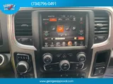 2017 Ram 1500 photo 25