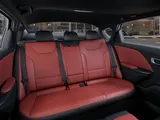 2027 Kia K4 photo 16