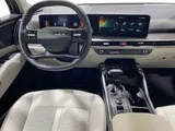 2026 Kia Sorento photo 10