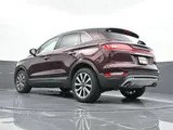 2019 Lincoln MKC photo 29