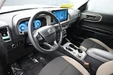 2025 Ford Bronco Sport photo 19