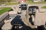 2012 Premier Marine Grand Majestic LTD 250 photo 44