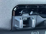 2027 Ram 1500 photo 25