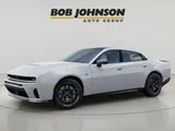 2026 Dodge Charger photo 7