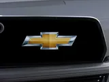 2026 Chevrolet Tahoe photo 20