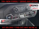 2026 Ford Bronco photo 42