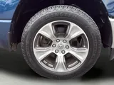 2023 Ram 1500 photo 30