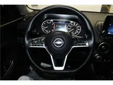 2025 Nissan Sentra photo 23