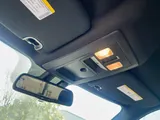 2021 Ram 1500 Classic photo 15