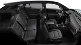 2026 Chevrolet Trax photo 30